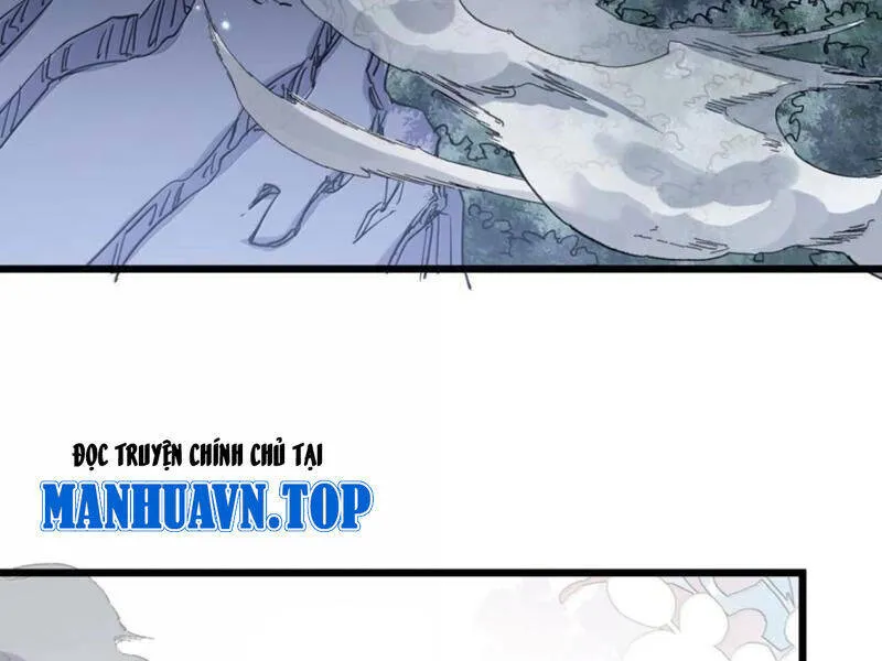 Trang 99