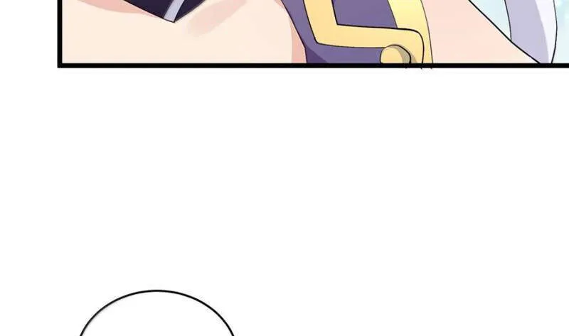 Trang 119