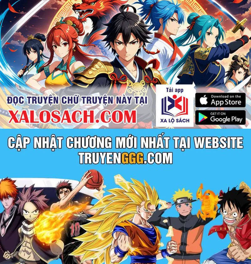 Trang 136