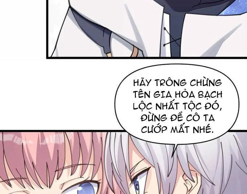 Trang 93