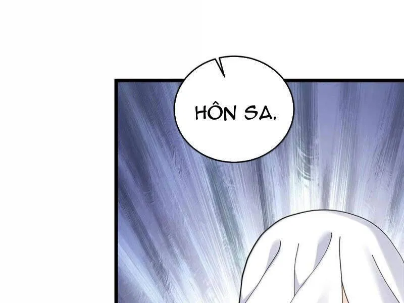 Trang 65
