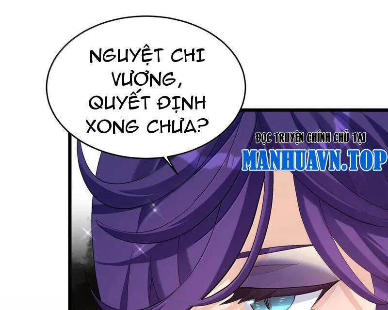 Trang 61
