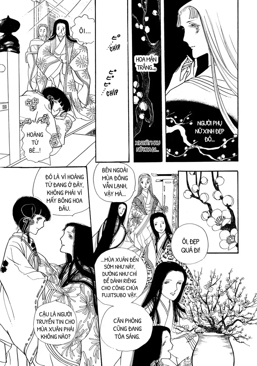 Trang 9
