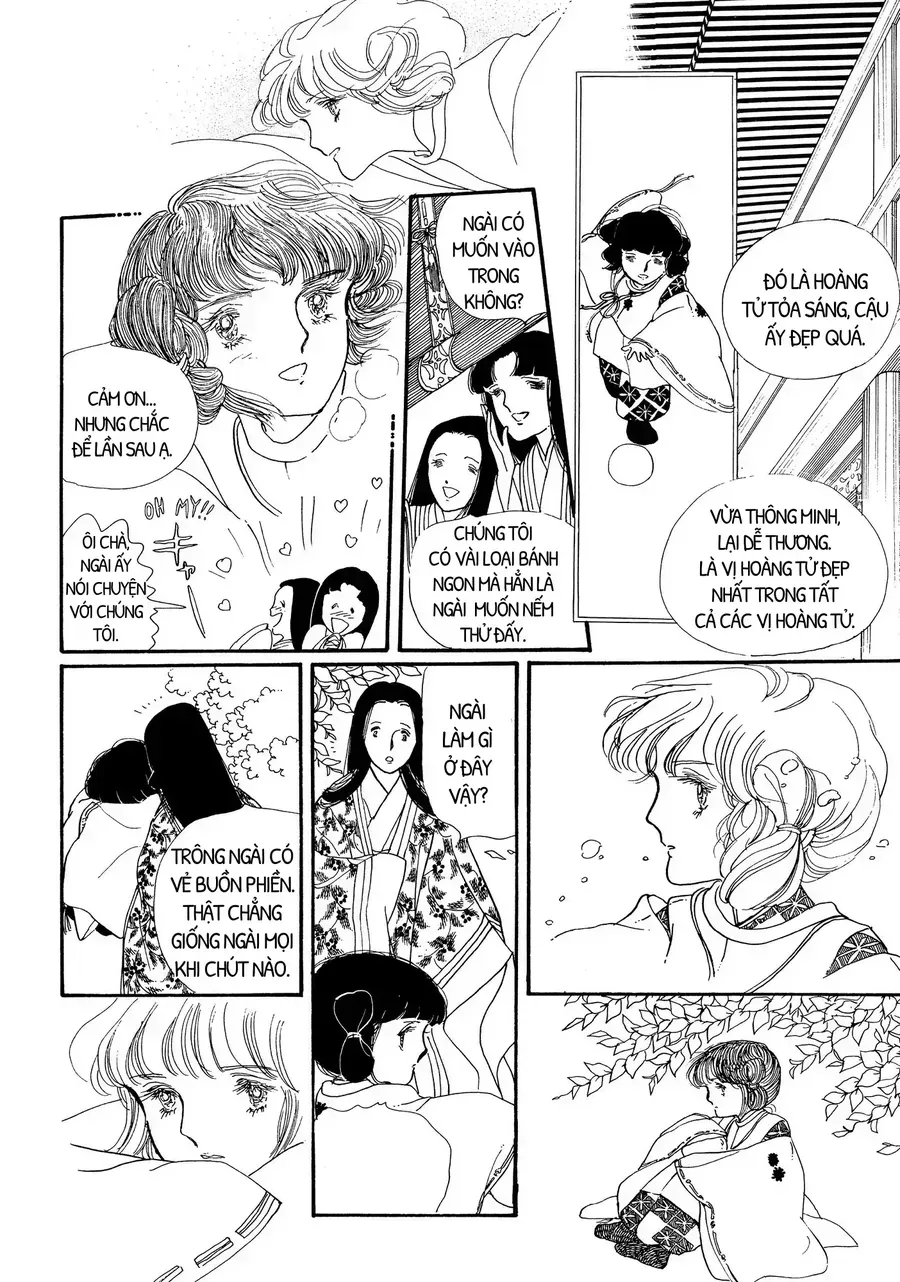 Trang 51