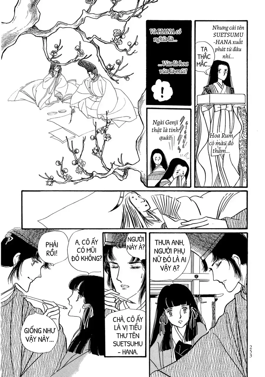 Trang 46