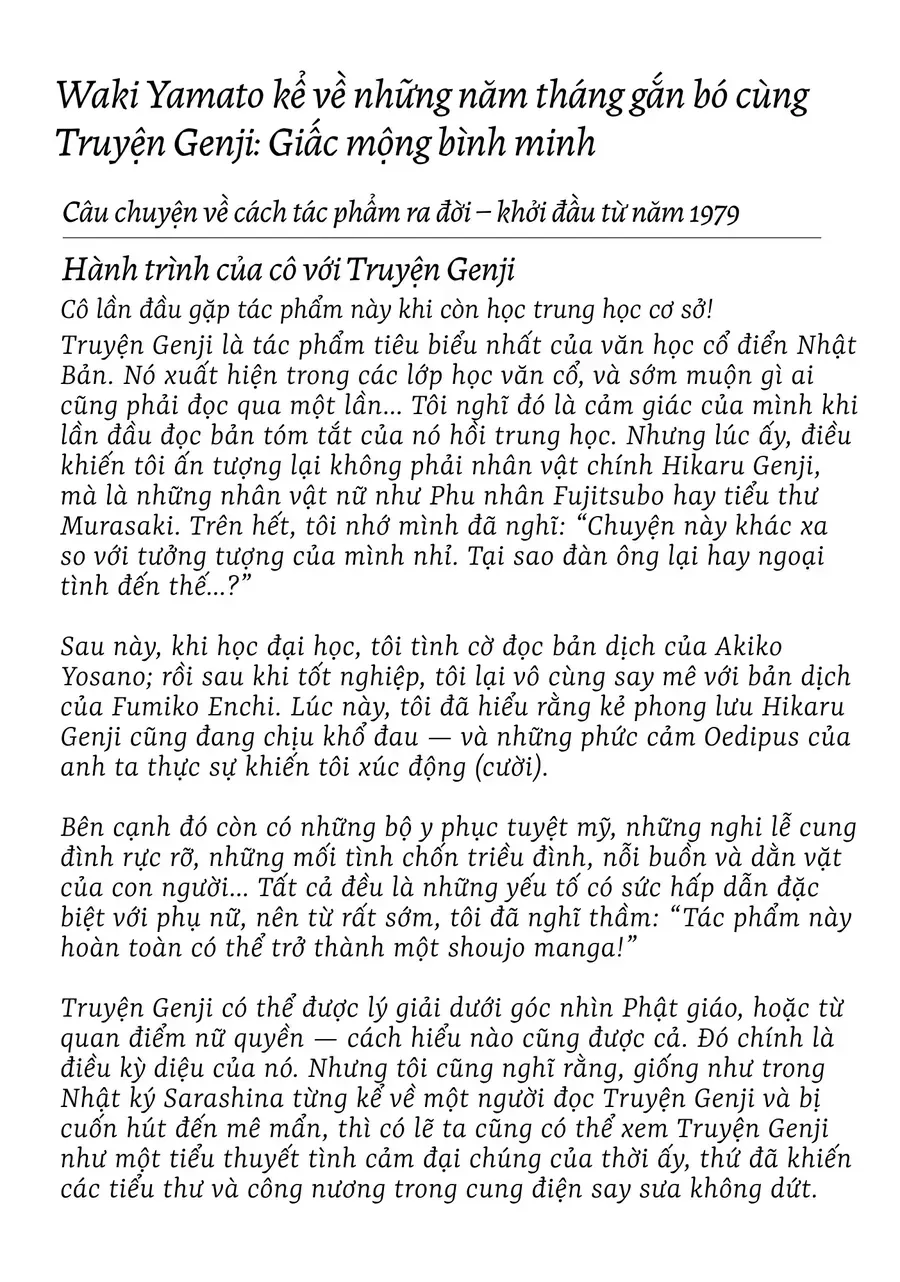 Trang 54