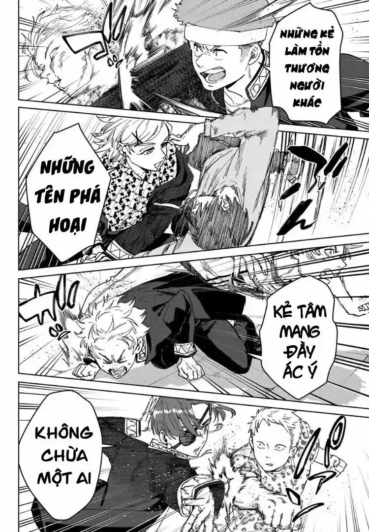 Trang 18