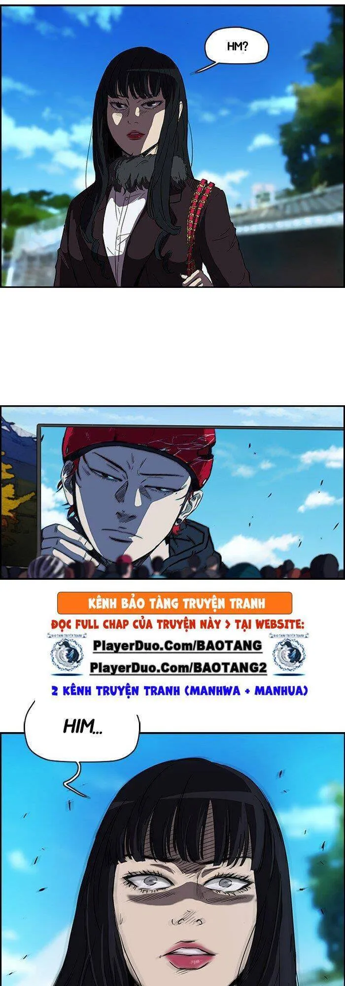 Trang 30