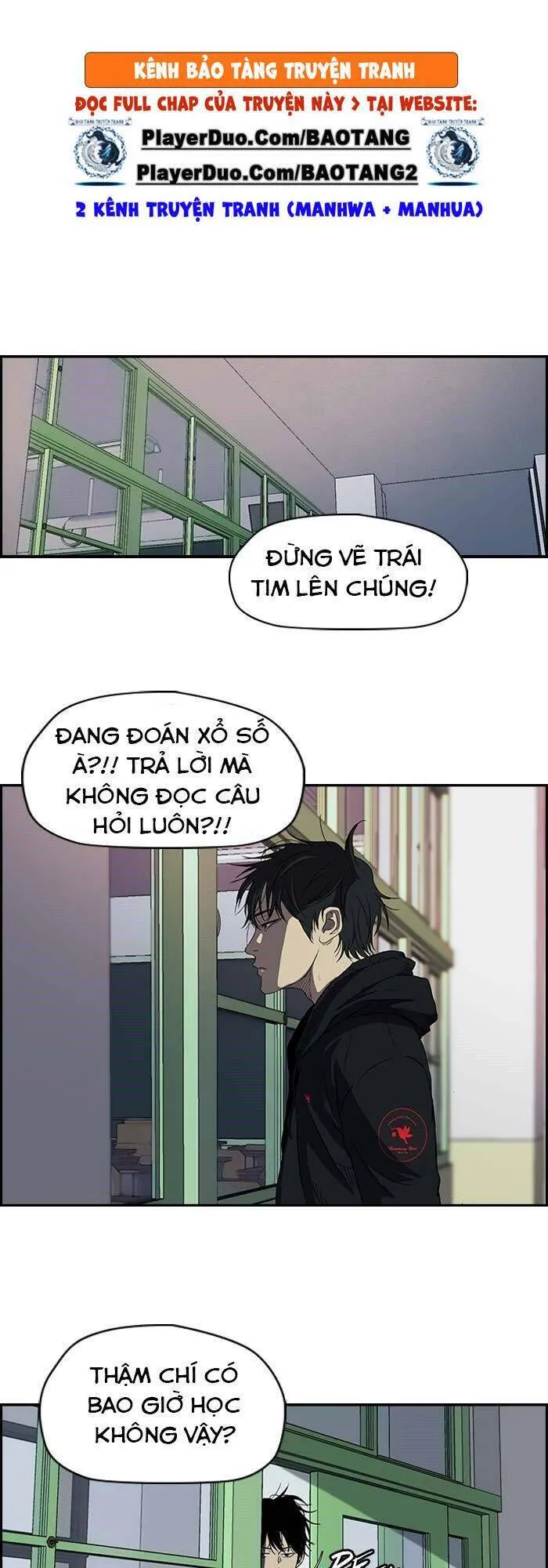 Trang 29
