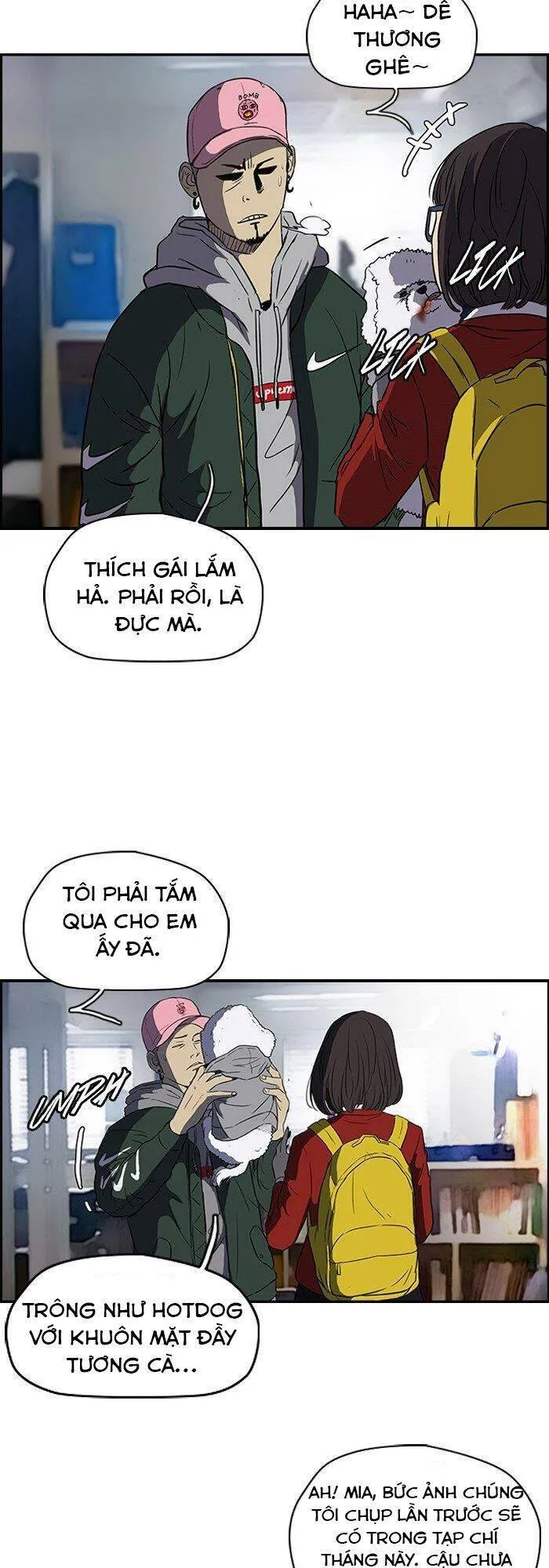 Trang 7