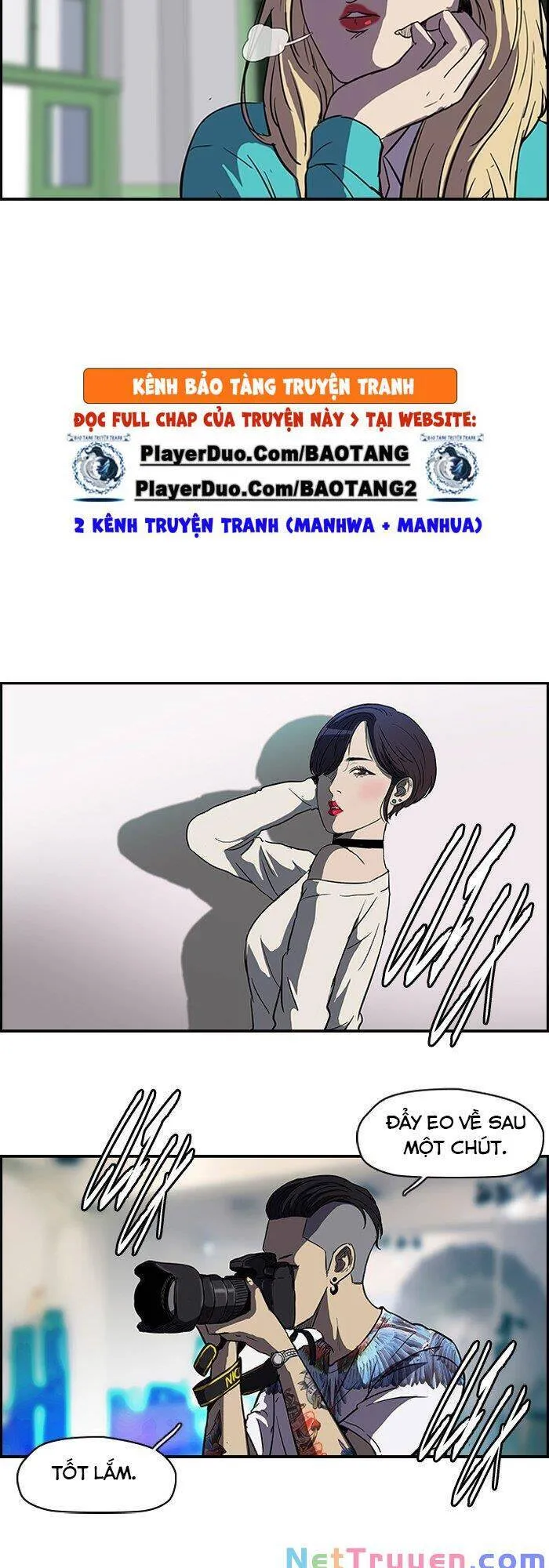 Trang 21