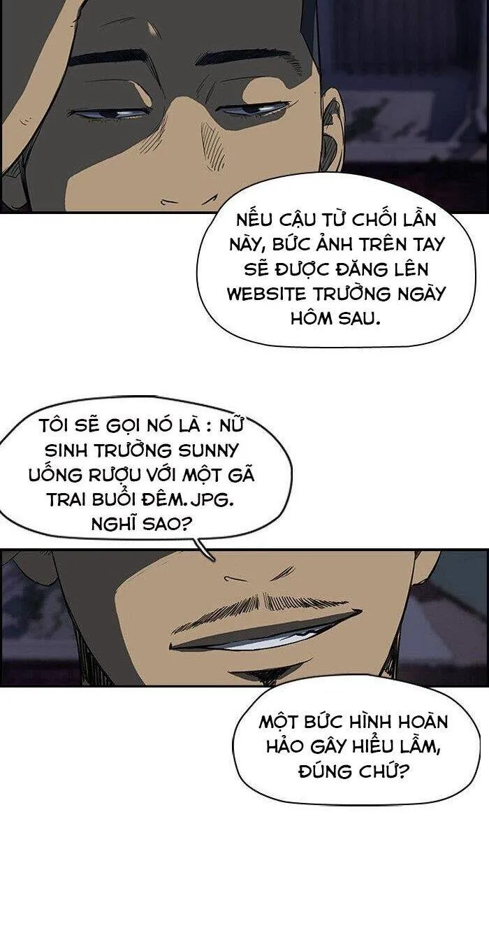 Trang 15
