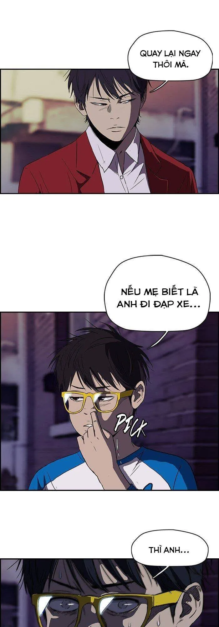 Trang 28