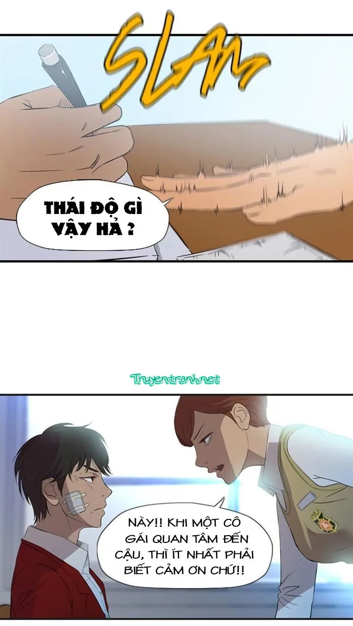 Trang 37