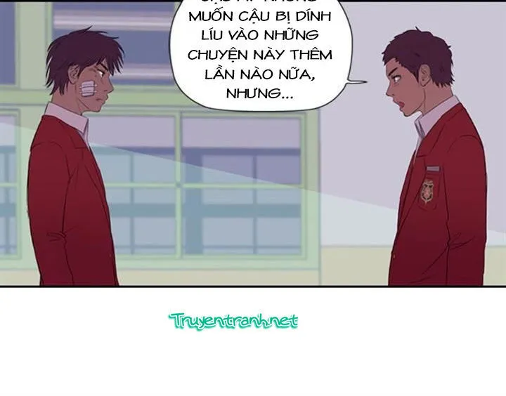 Trang 56