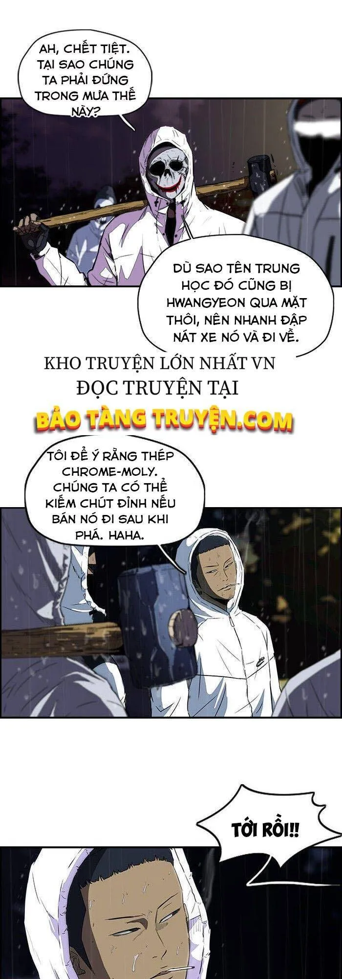 Trang 18