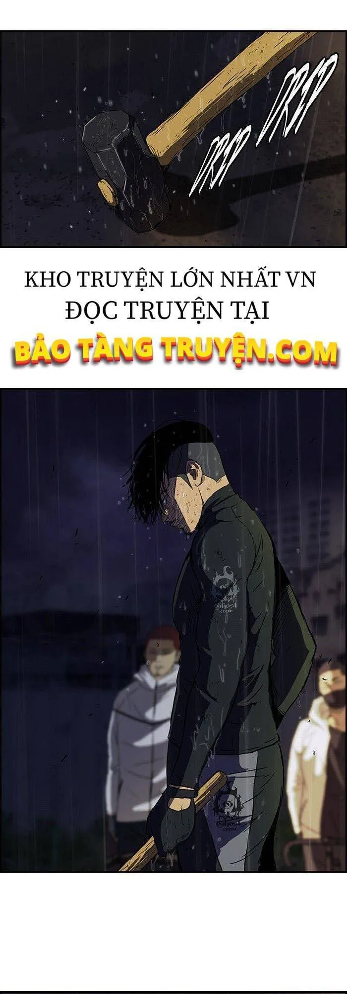 Trang 28