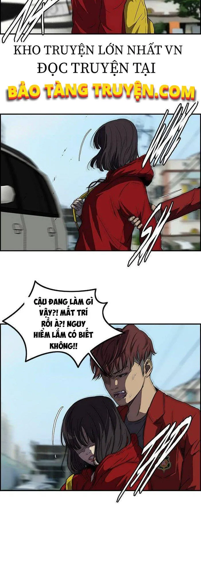 Trang 29