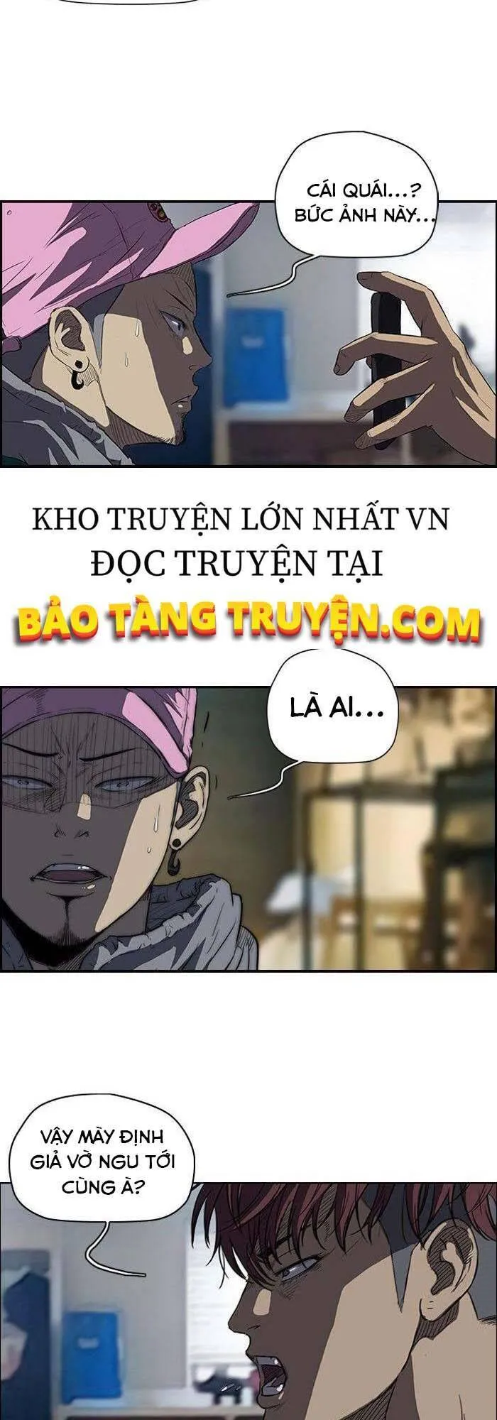 Trang 15