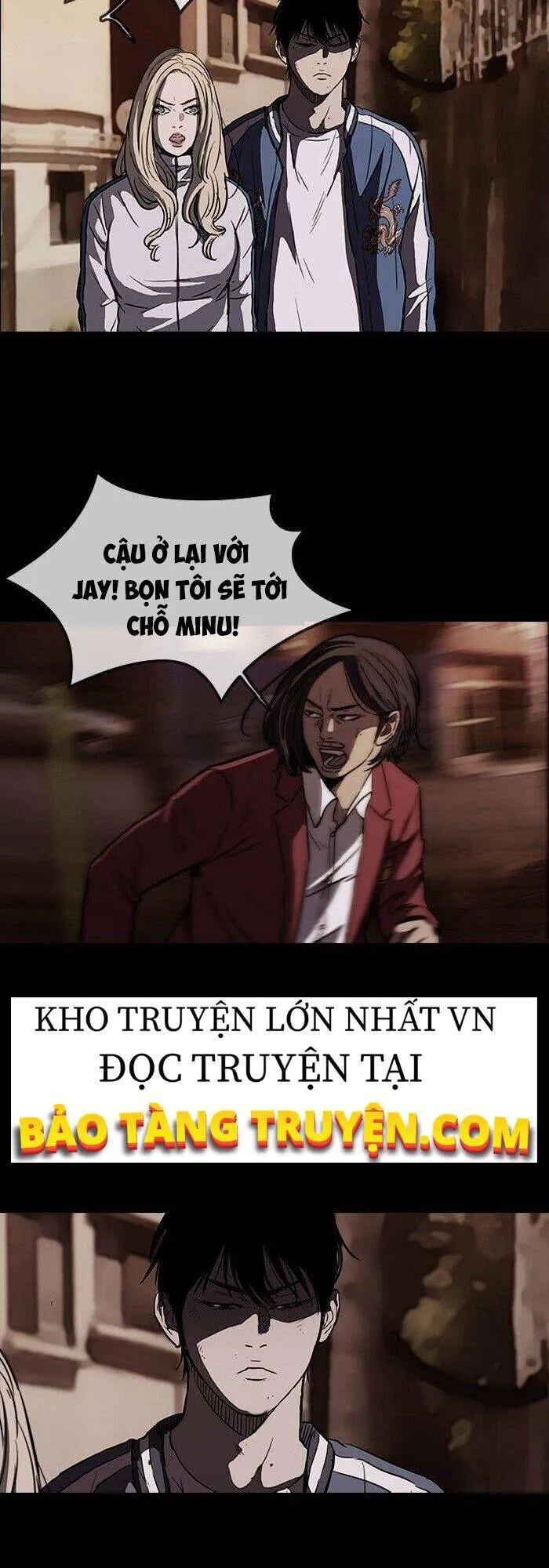 Trang 25