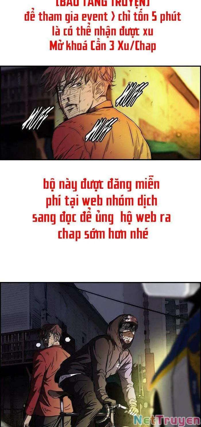 Trang 33