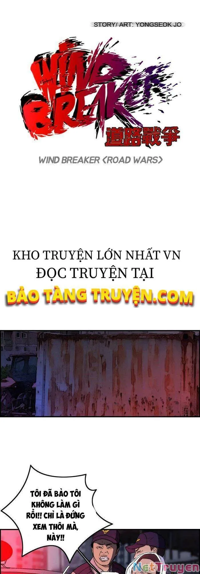 Trang 14