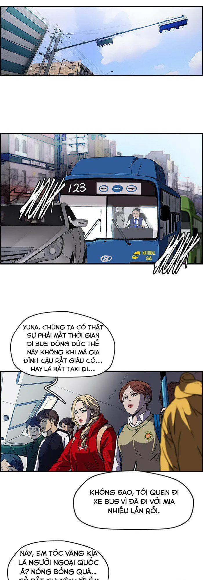 Trang 16