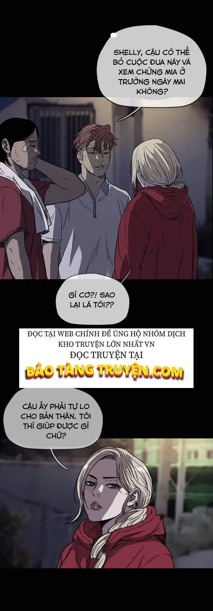 Trang 8