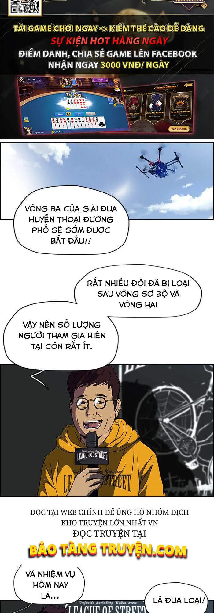 Trang 17