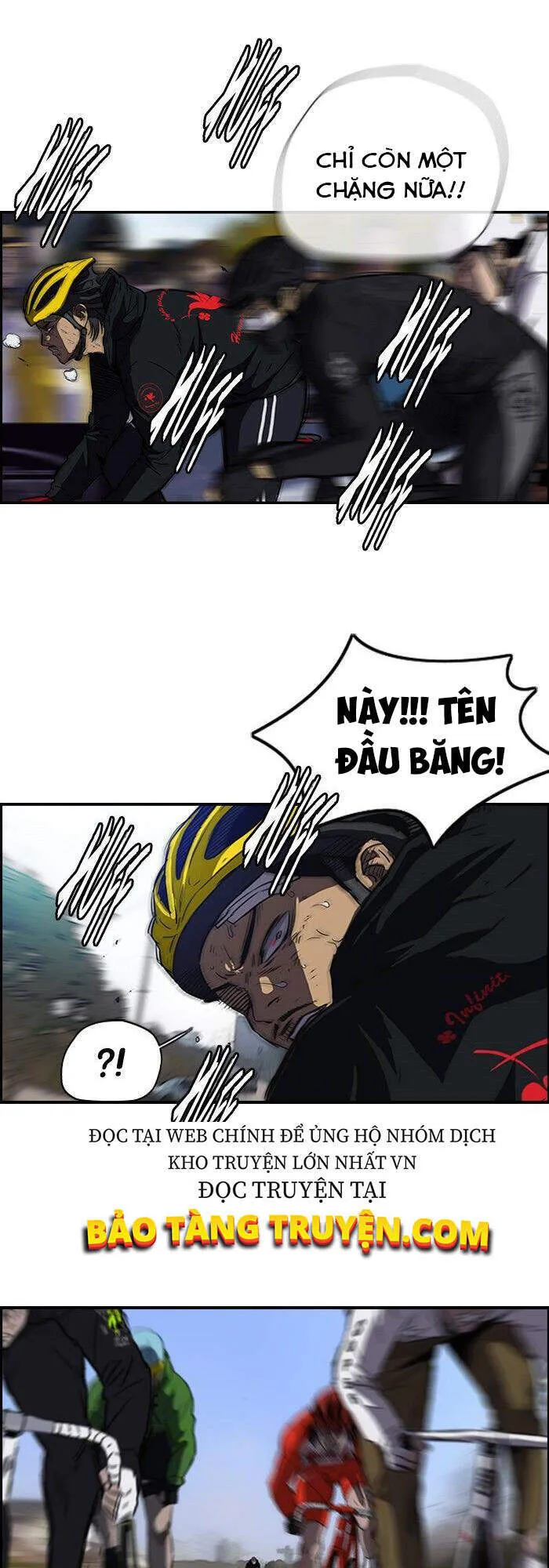 Trang 38