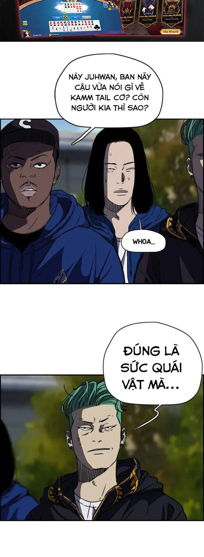 Trang 28