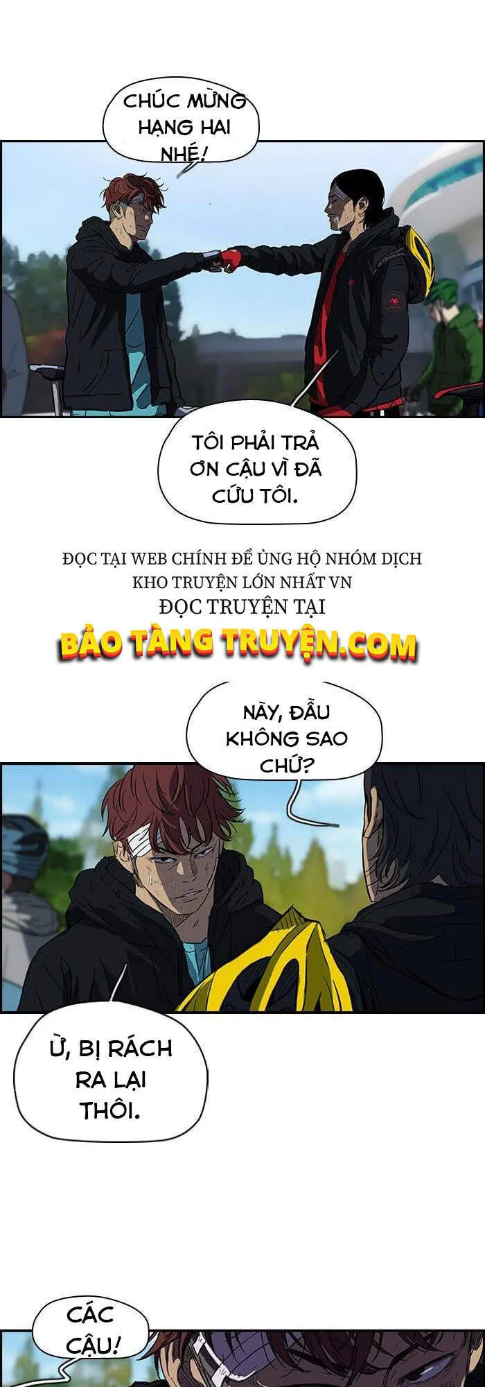 Trang 6
