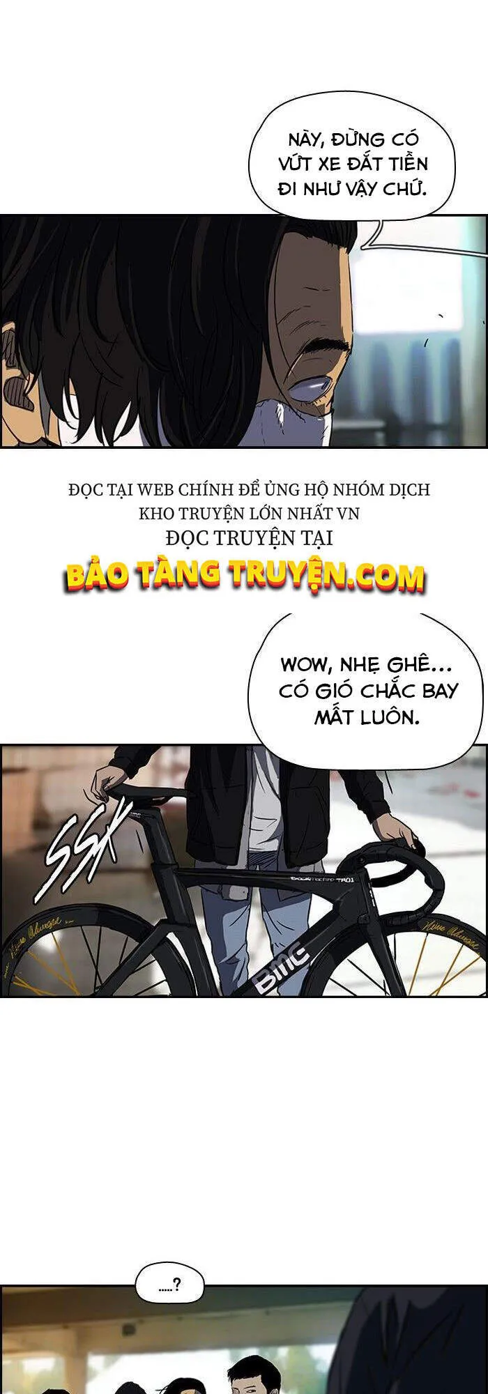 Trang 19
