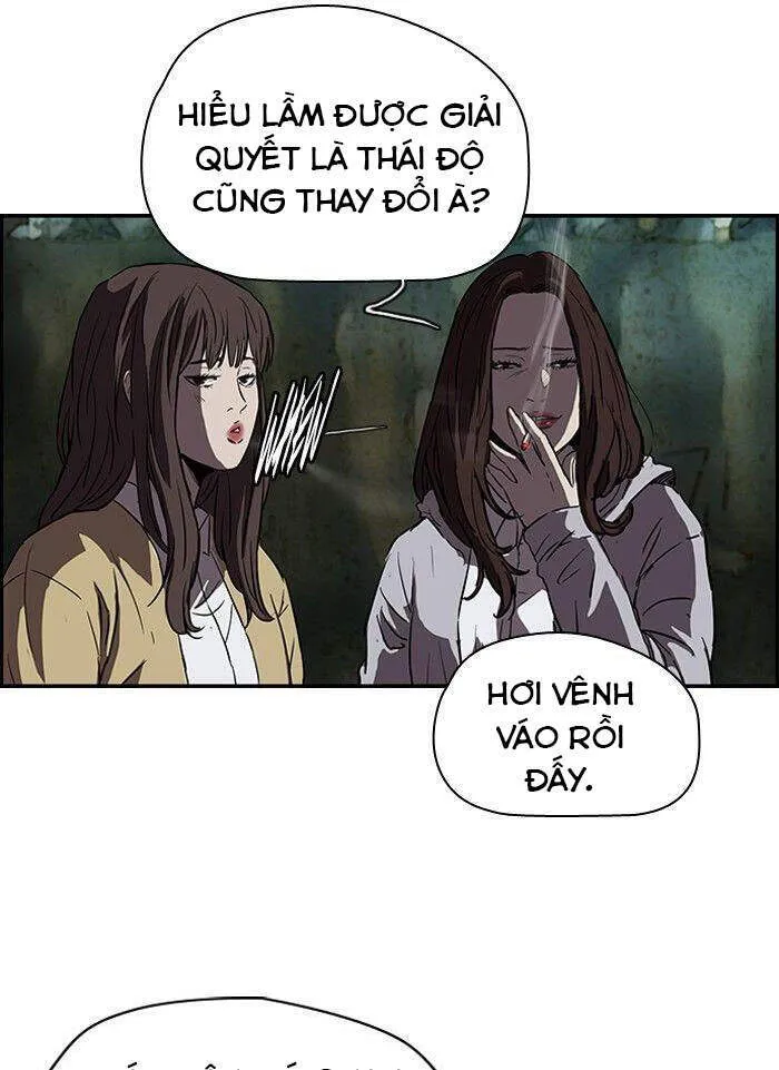 Trang 33