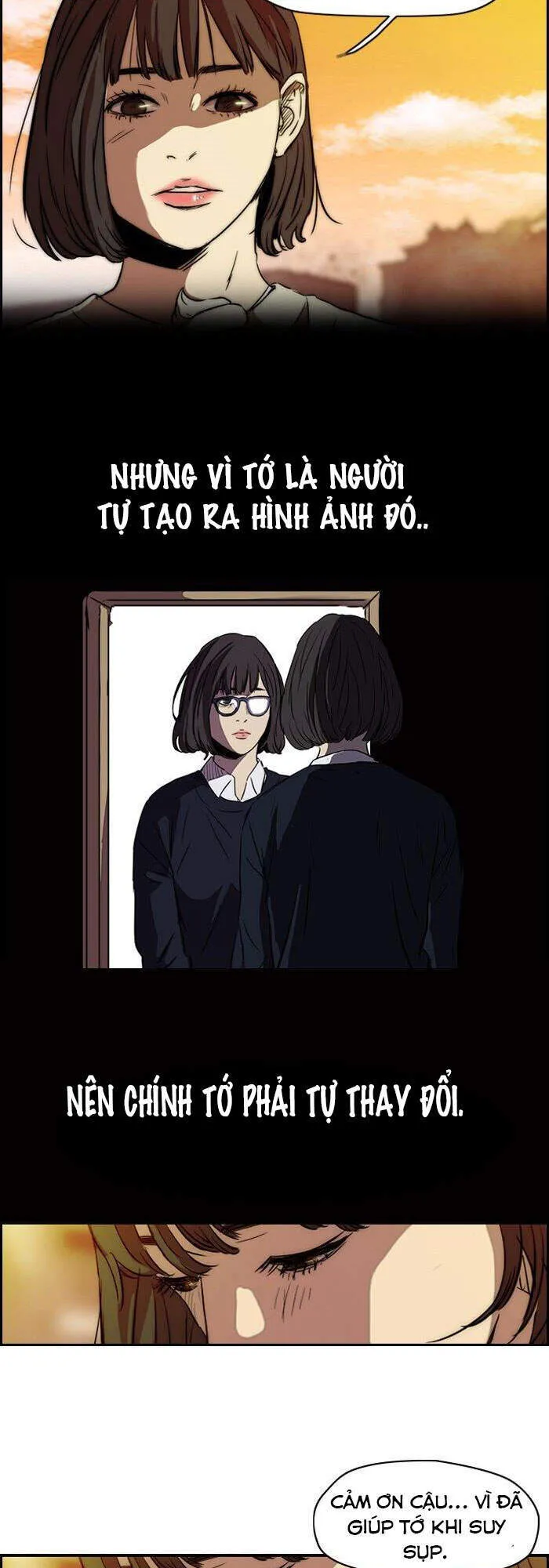 Trang 30