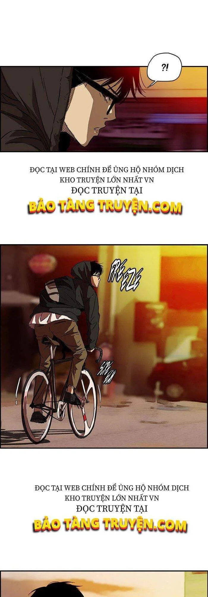 Trang 45