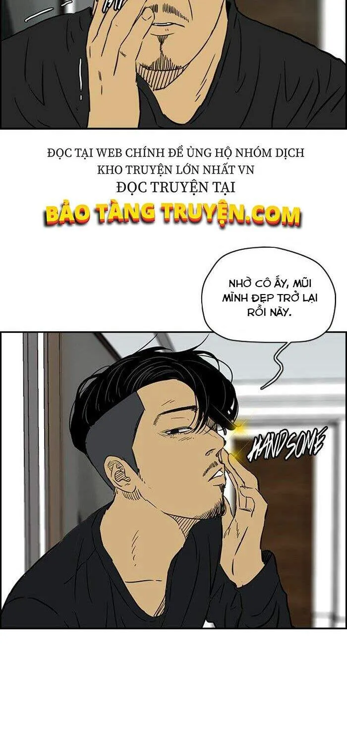 Trang 40