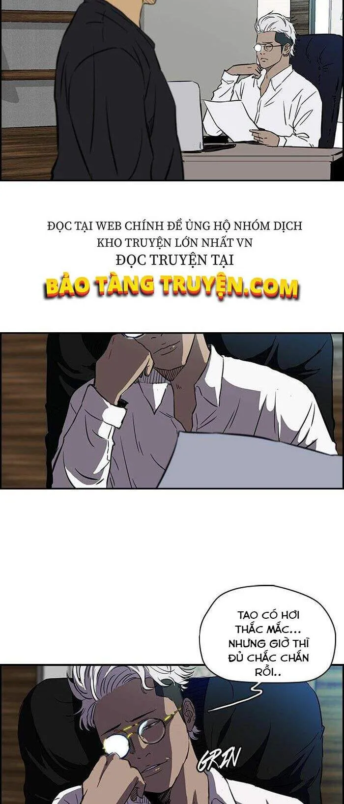 Trang 42