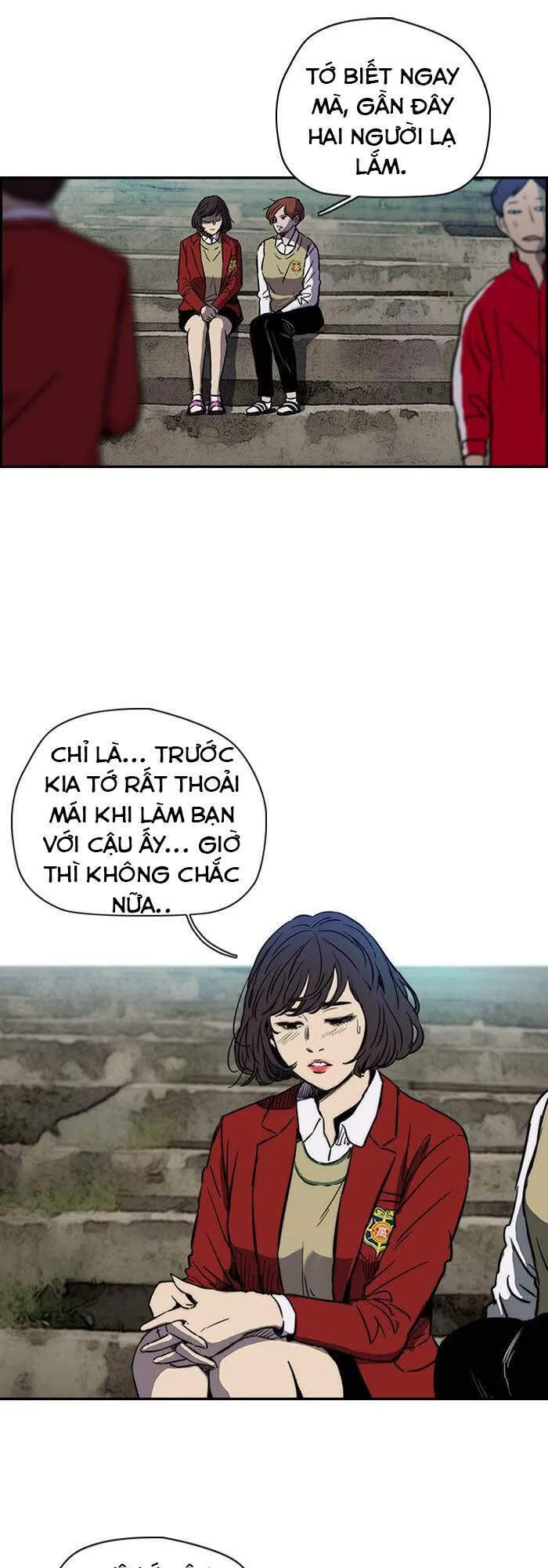 Trang 13