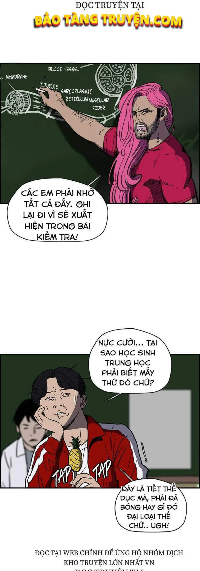 Trang 23