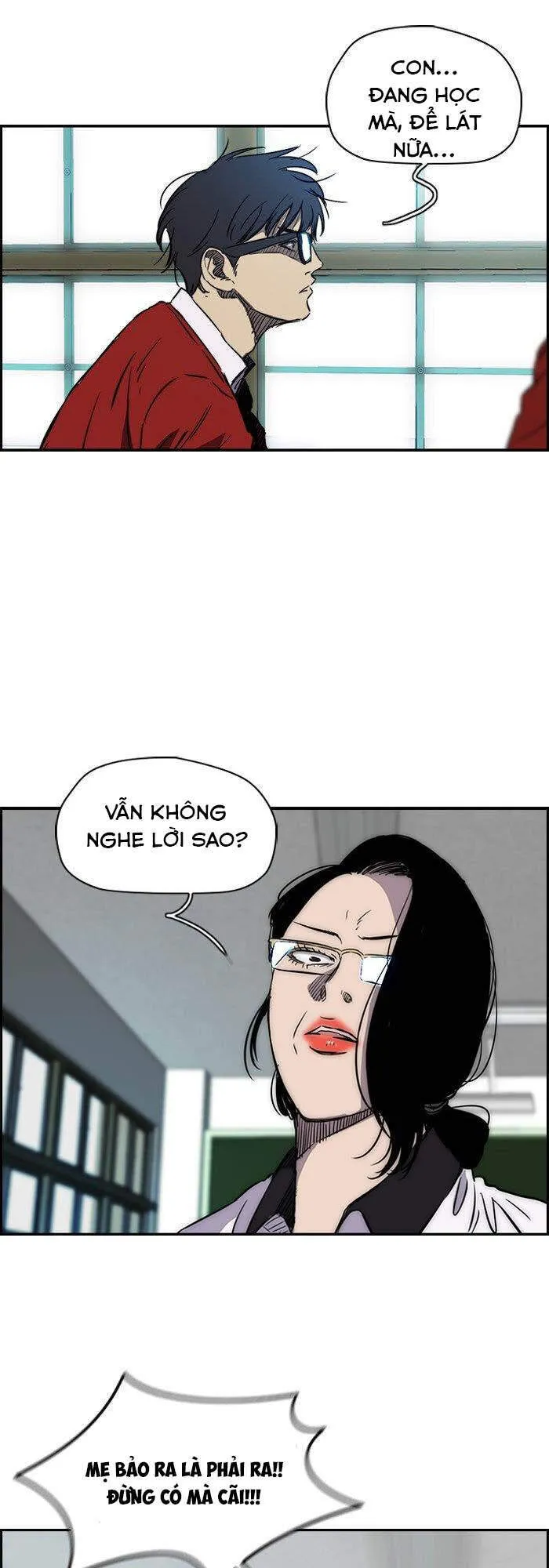 Trang 30