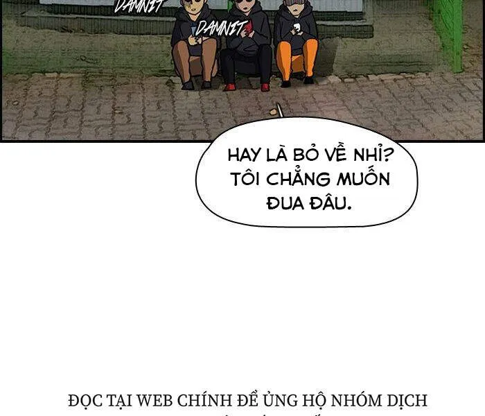 Trang 57