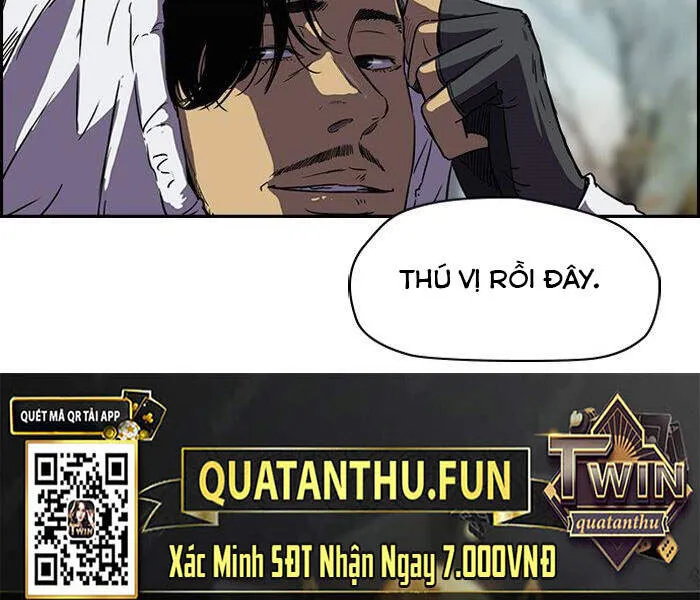 Trang 66