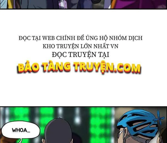 Trang 55