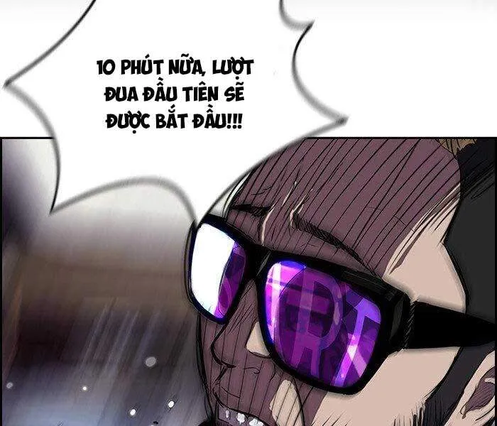 Trang 94