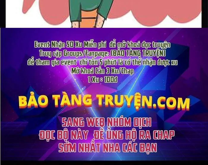 Trang 107
