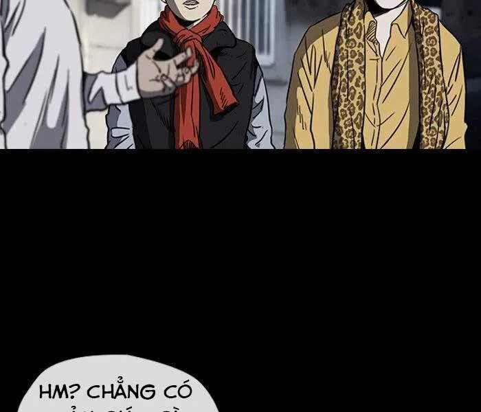 Trang 54