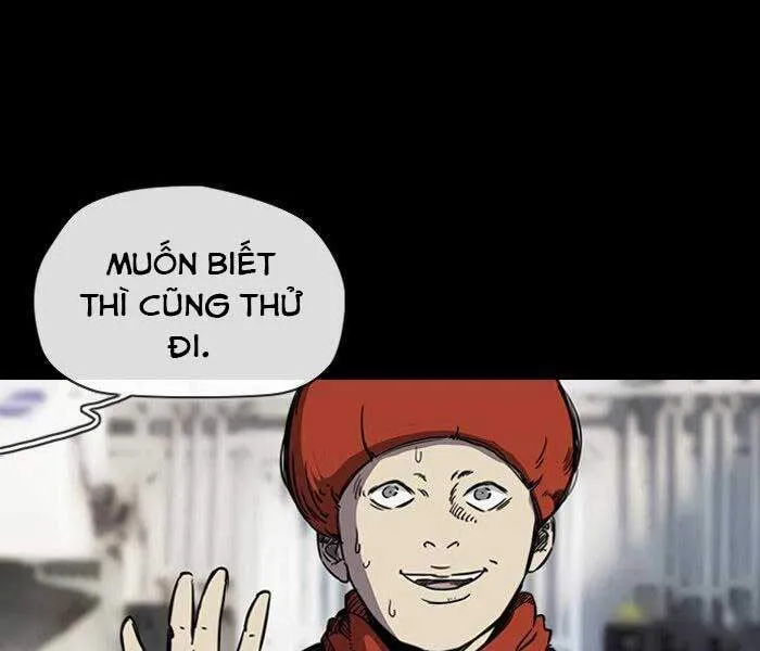 Trang 58