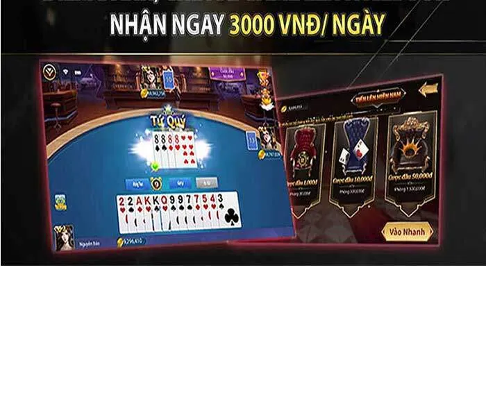 Trang 63