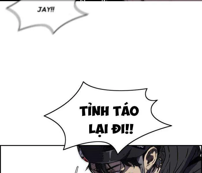 Trang 88